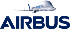 Airbus Transport International