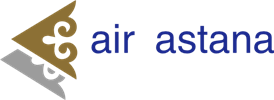 Air Astana