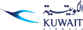 Kuwait Airways