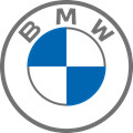 Logo of BMW - Toulouse Airport
