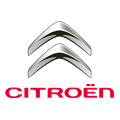 Logo of Citroen - Toulouse Airport