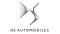 Logo of DS - Toulouse Airport