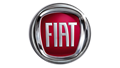 Logo of Fiat - Toulouse Airport