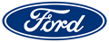 Logo of Ford - Toulouse Airport