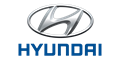 Logo of Hyundai - Toulouse Airport