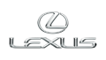 Logo of Lexus - Toulouse Airport