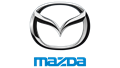 Logo of Mazda - Toulouse Airport
