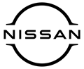 Logo of Nissan - Toulouse Airport