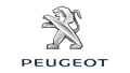 Logo of Peugeot - Toulouse Airport