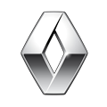 Logo of Renault - Toulouse Airport