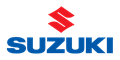 Logo of Suzuki - Toulouse Airport